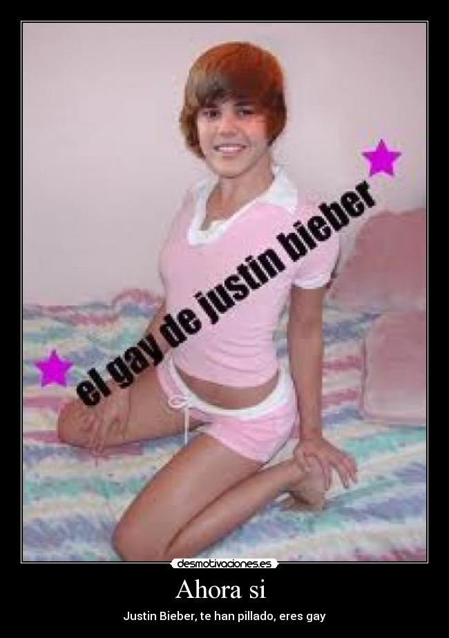 carteles wwwdesmotivacioneses desmotivaciones