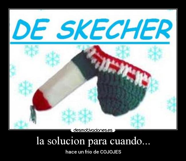 carteles pabelchemelandjavel desmotivaciones