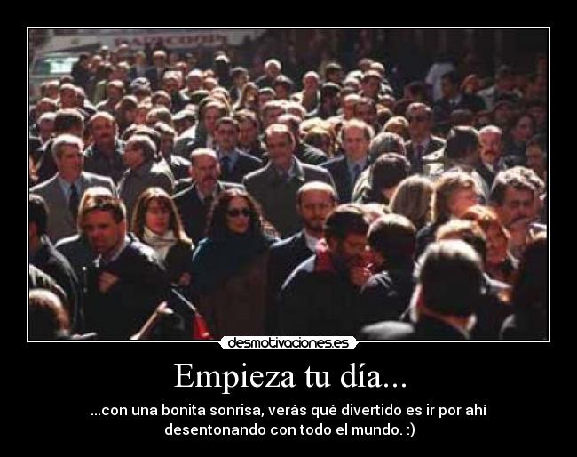 carteles laura_86 desmotivaciones