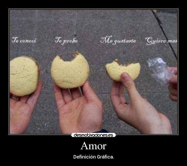 Amor - 