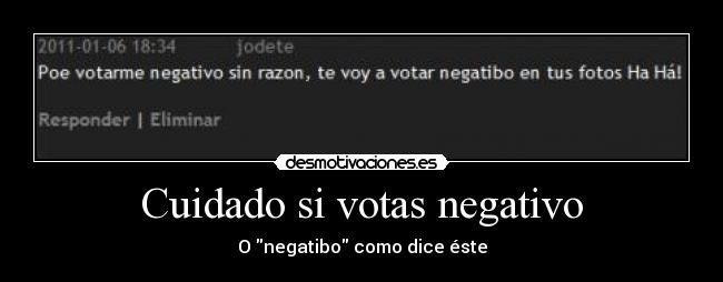 carteles srdesmotivaciones chucknorris chuck norris desmotivaciones