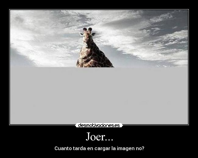 carteles dark desmotivaciones