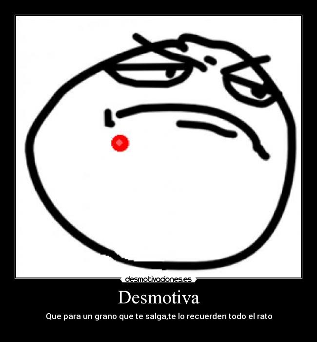 Desmotiva - 
