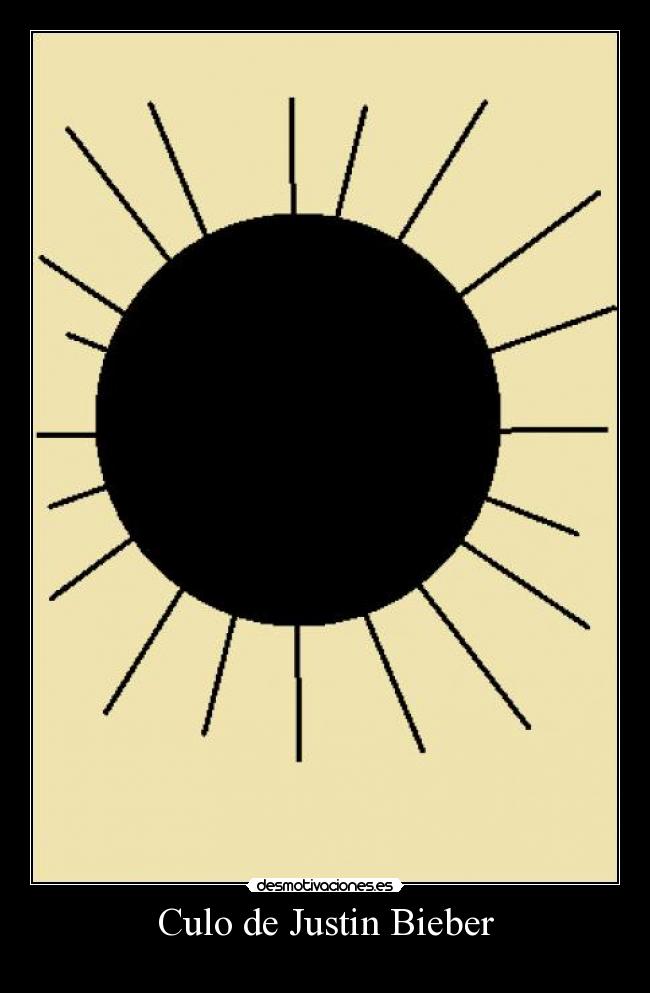 carteles srdesmotivaciones chucknorris chuck norris serginhophoto desmotivaciones