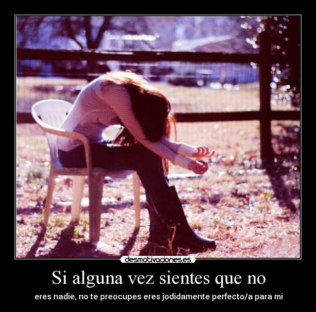 carteles alguna vez desmotivaciones