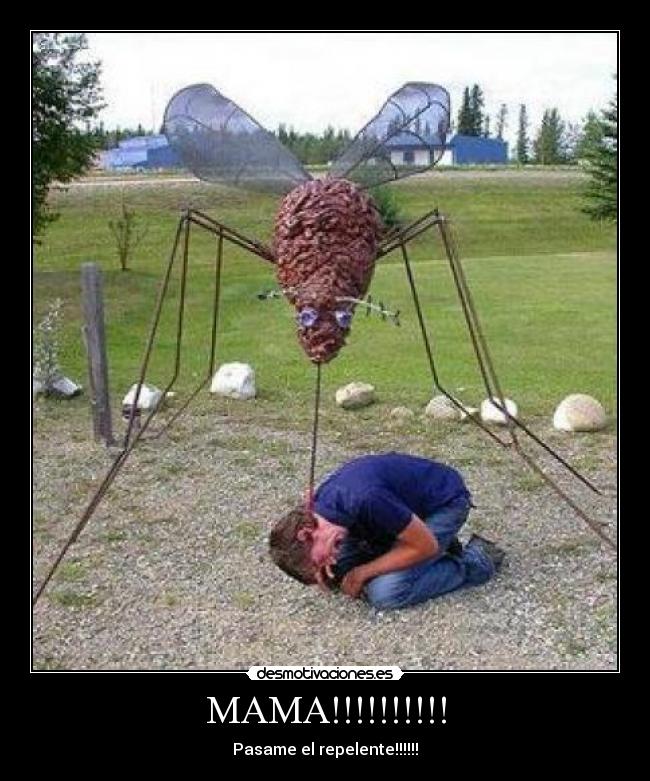 MAMA!!!!!!!!!! - 