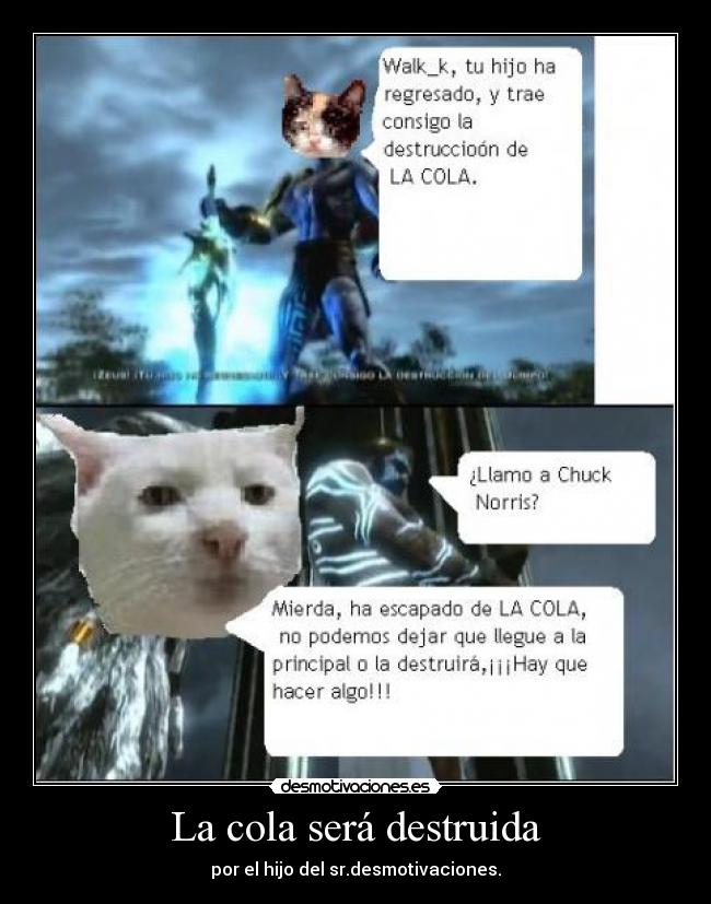 carteles felipewii1 desmotivaciones