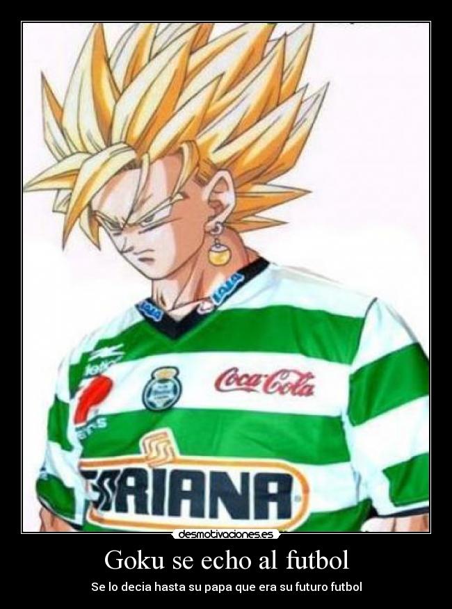 carteles futbol asdf desmotivaciones