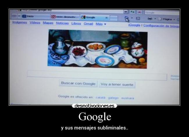 Google - 