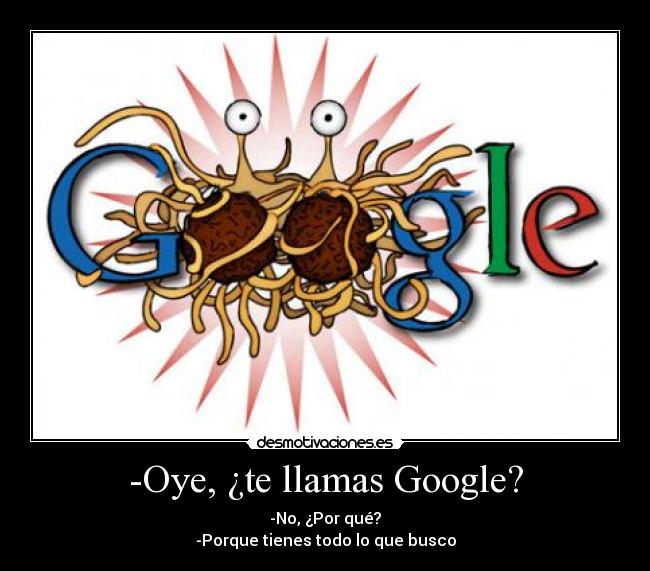 carteles google buscar bonito amor desmotivaciones