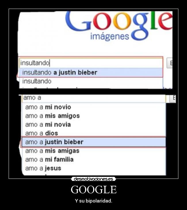 GOOGLE -