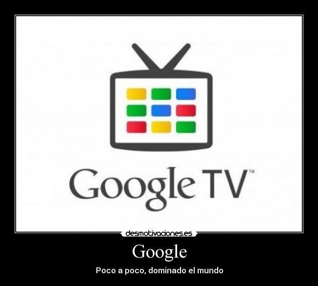 Google - 