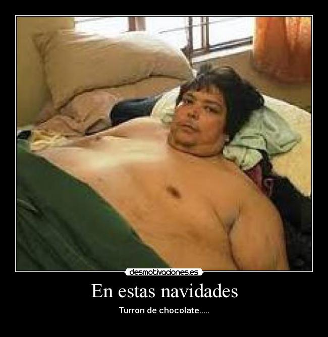 En estas navidades - 