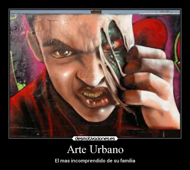 carteles arte zizulm desmotivaciones