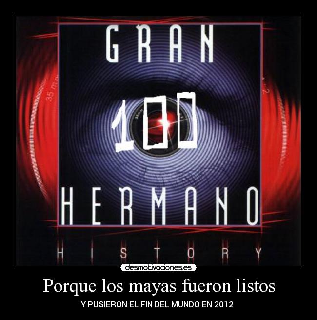 carteles tendran que sufrirlo desmotivaciones