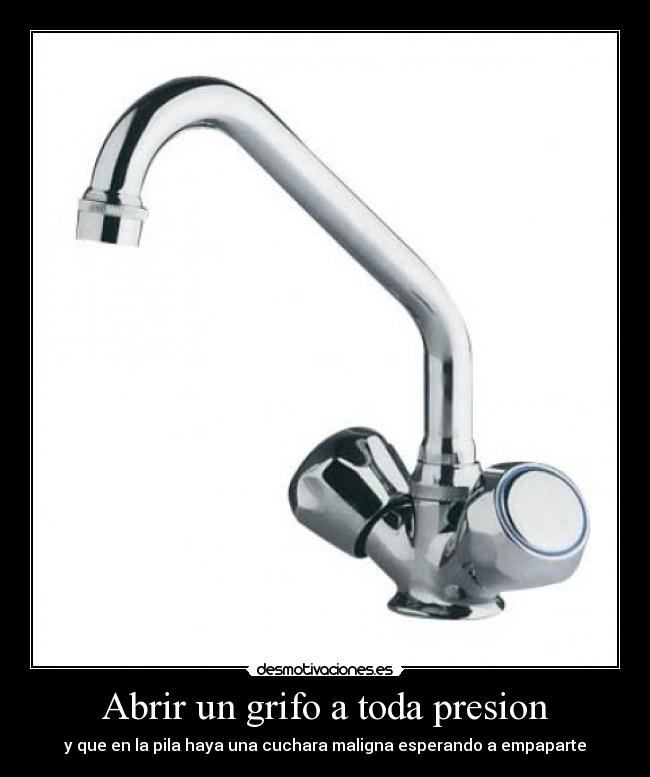 carteles grifos desmotivaciones