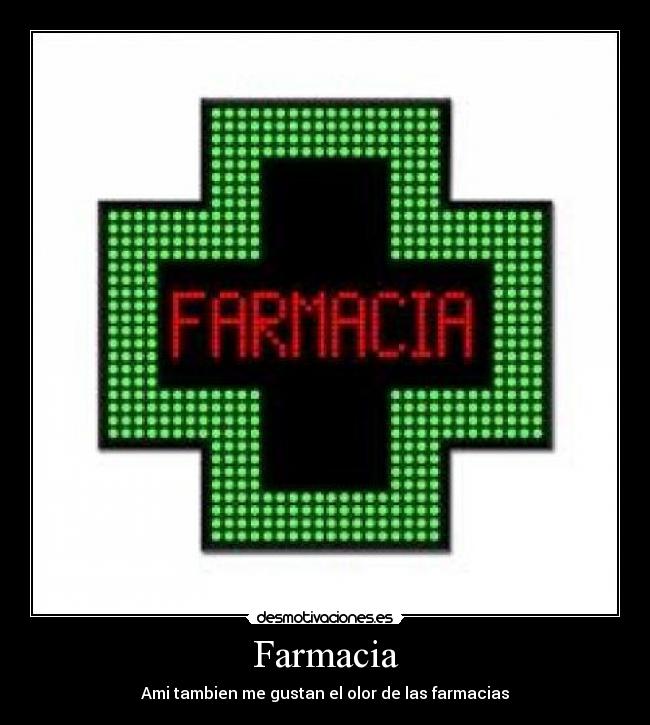 carteles der desmotivaciones