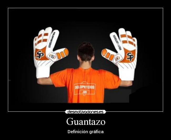 carteles  desmotivaciones