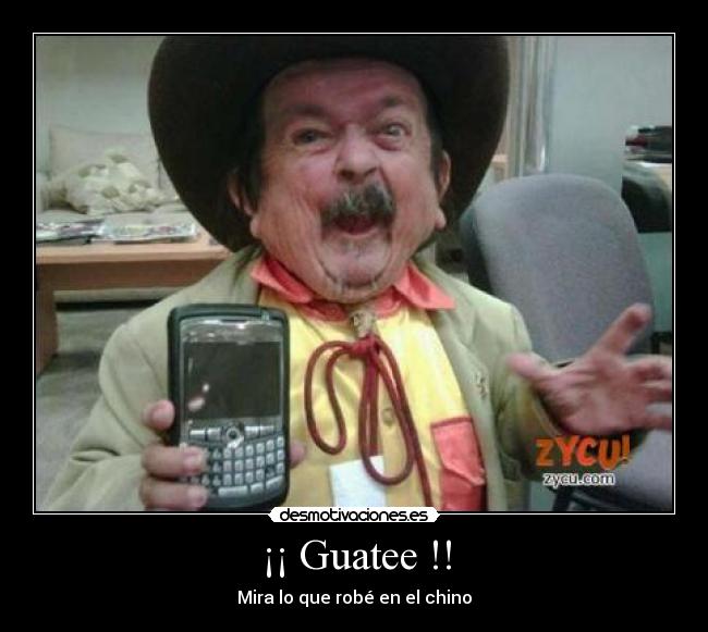 carteles mexicano desmotivaciones