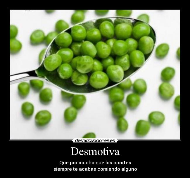 carteles desmotiva desmotivaciones