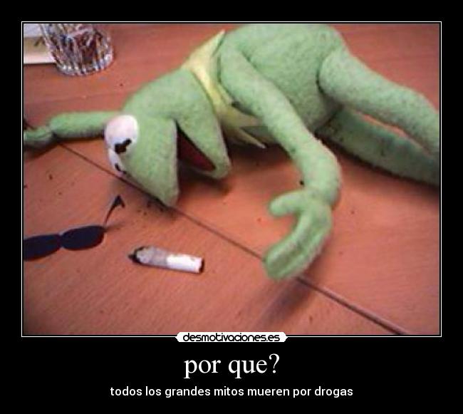 carteles gustavo desmotivaciones