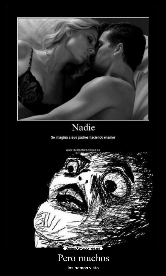 carteles padres niki niki pillada desmotivaciones