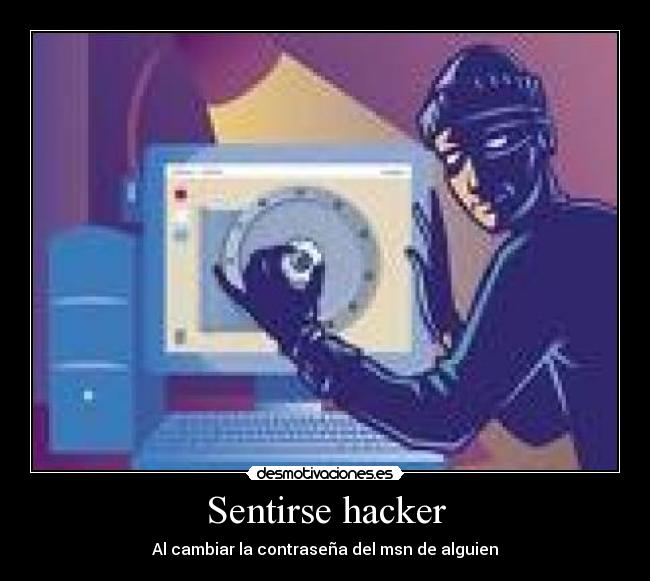 carteles desmotivaciones