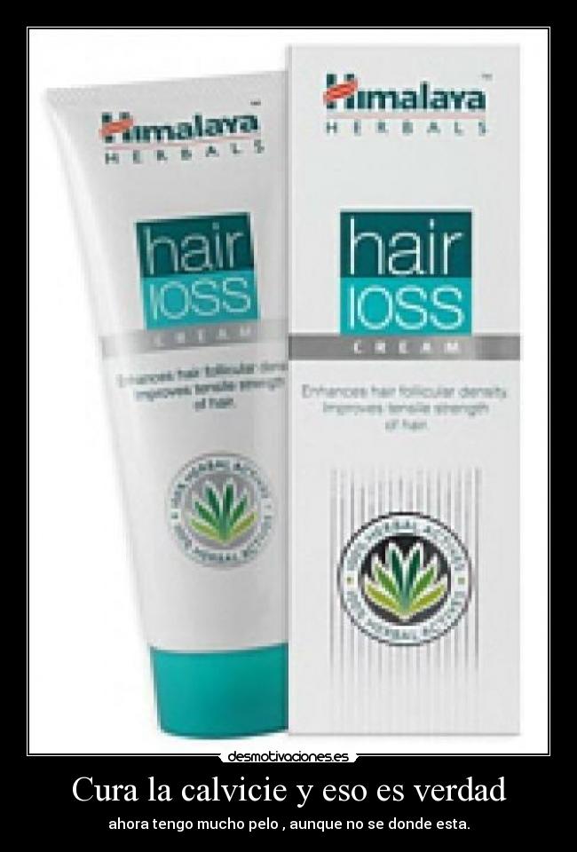 carteles calvo desmotivaciones