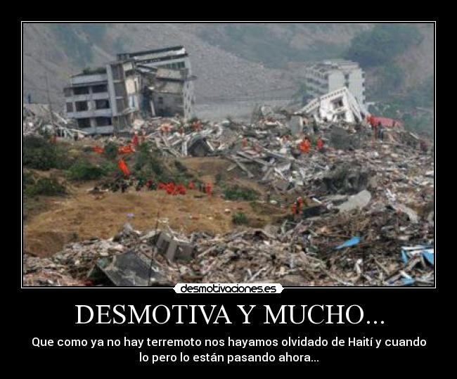 carteles jotajotamv desmotivaciones