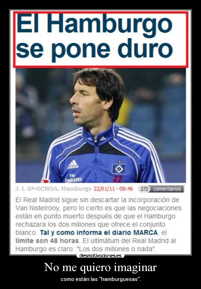 carteles hamburgo desmotivaciones