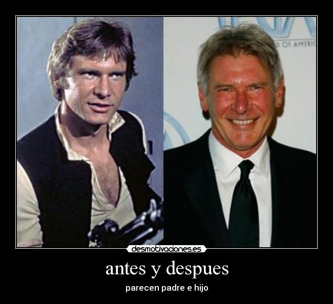 antes y despues -