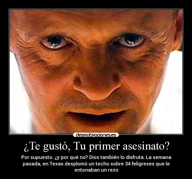 carteles guato desmotivaciones