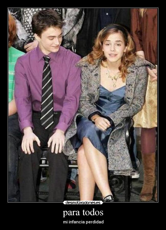 carteles desmotivaciones