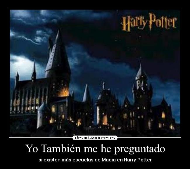 carteles desmotivaciones