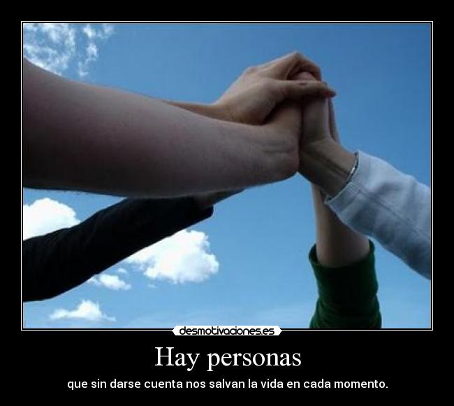 carteles familia amigos desmotivaciones