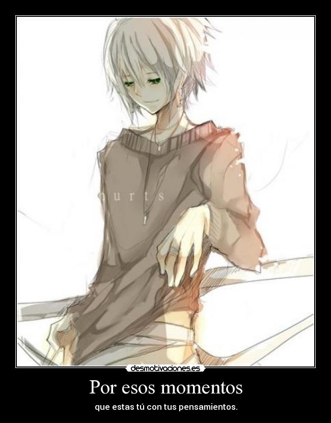 carteles ideas pensamientos solo desmotivaciones