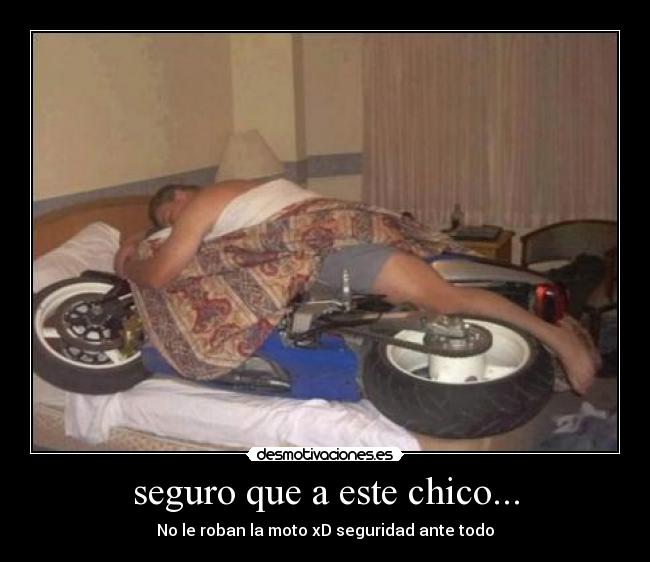 carteles elvarox301 desmotivaciones