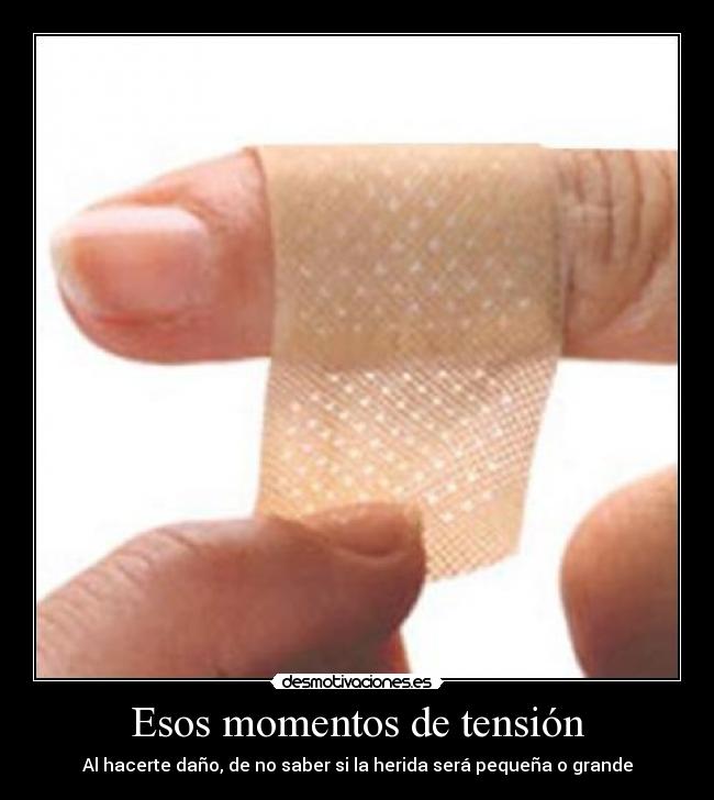 carteles walt_k chuck norris fuck yeah forever alone motivacion desmotivacion desmotivaciones