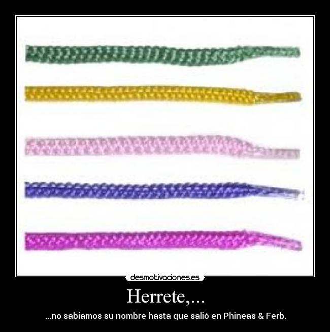 Herrete,... -