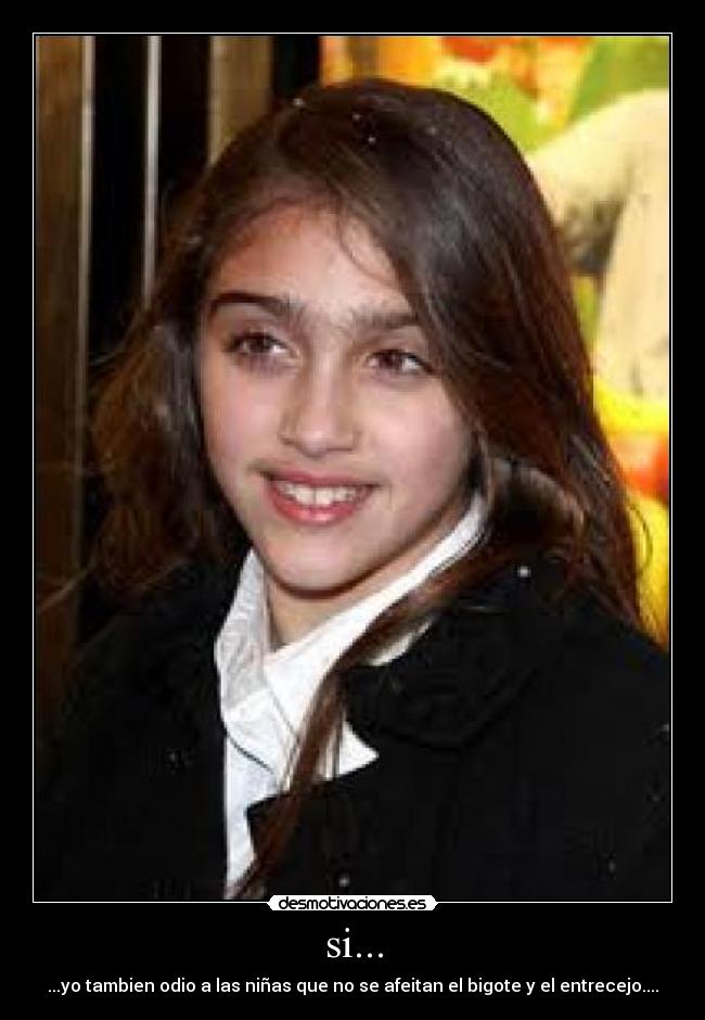 carteles danigon desmotivaciones