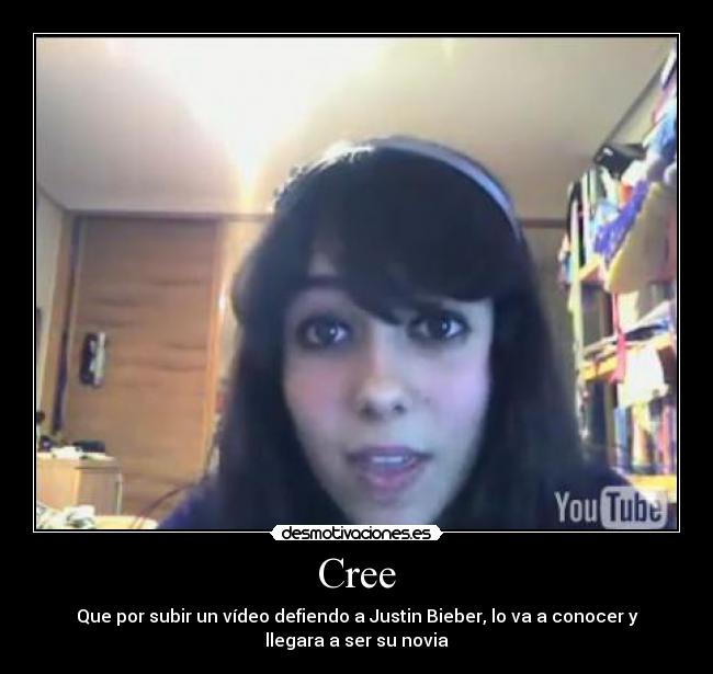 Cree - 