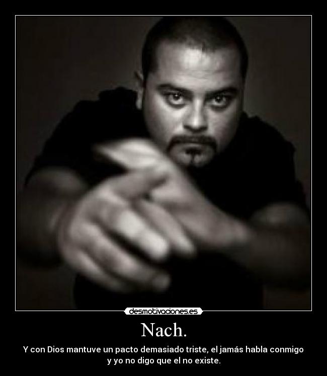 Nach. - 