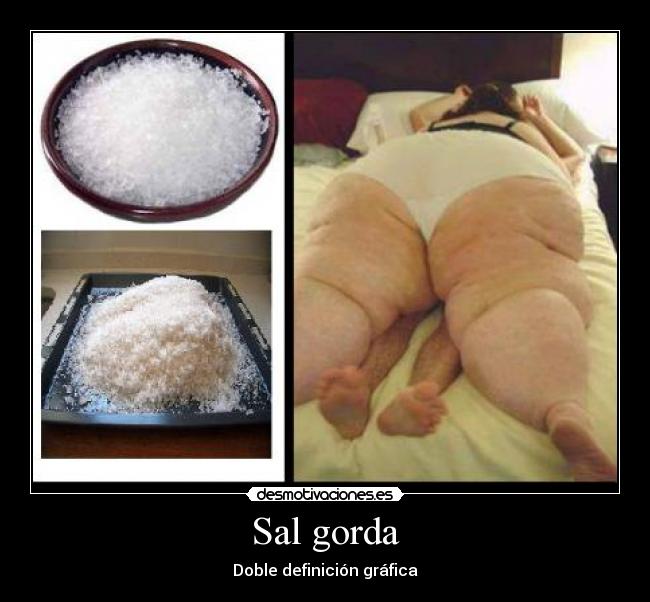 carteles fre96 desmotivaciones