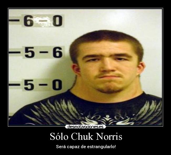 carteles solo desmotivaciones