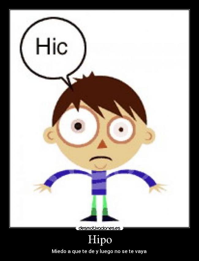 Hipo -