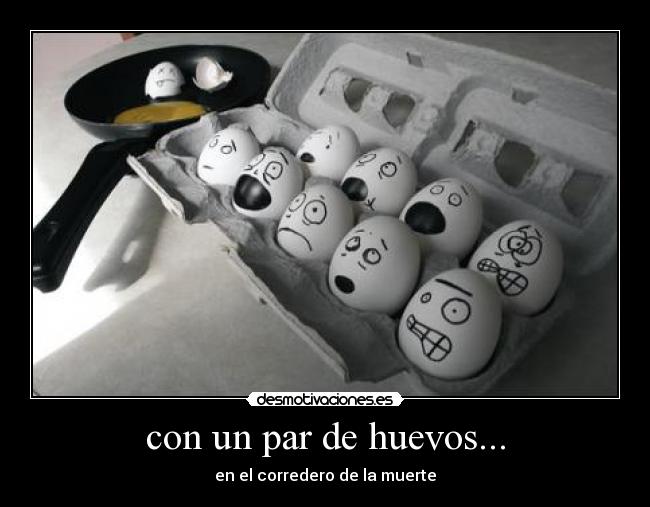 carteles trisss96 desmotivaciones