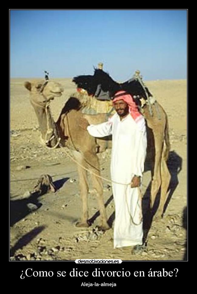 carteles desmotivaciones