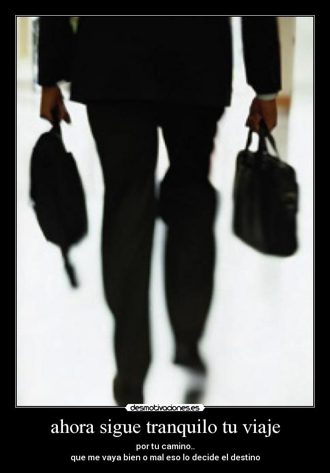 carteles desmotivaciones desmotivaciones