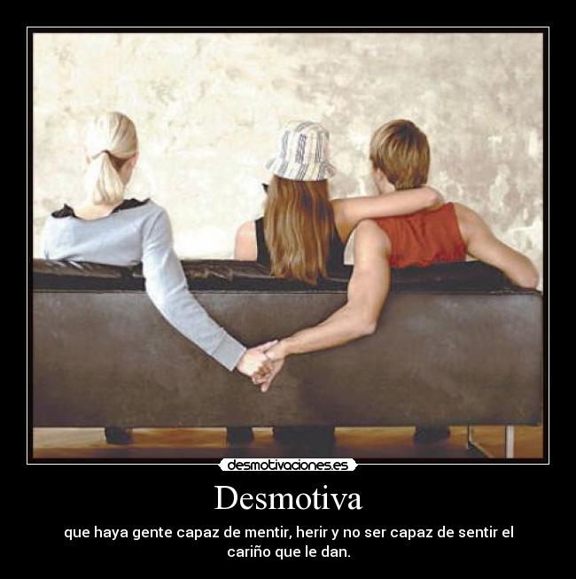Desmotiva - 