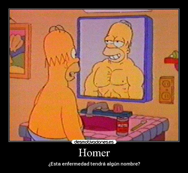 Homer -